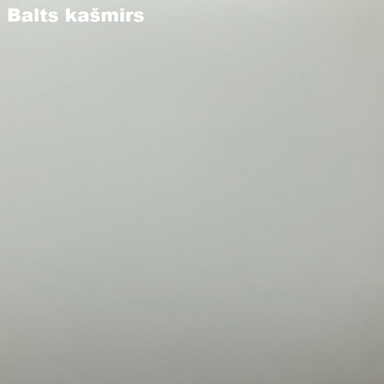 balts kašmirs.png