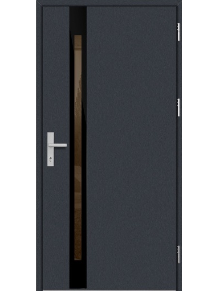 HORN 1