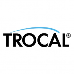 trocal-logo-png-transparent.png