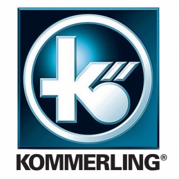 komm.logo2.jpg