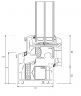 KOMMERLING 88