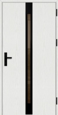 HORN 2