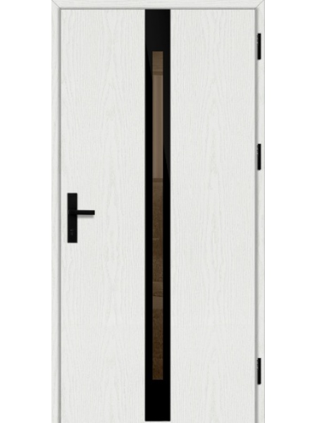 HORN 2