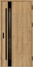 (jaunums) LANGEN 6