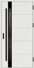 (jaunums) LANGEN 6