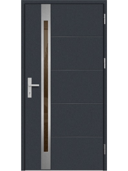 (jaunums) LANGEN 6