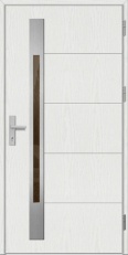 (jaunums) WELS 7