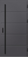 LUTTER 1