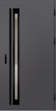 TREBUR 1