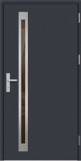 TREBUR 1