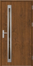 TREBUR 1