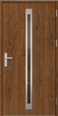 TREBUR 2