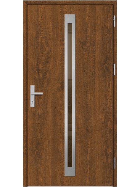 TREBUR 2