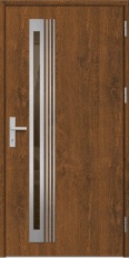 TREBUR 4