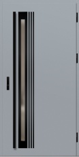 TREBUR 4