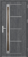 TREBUR 7