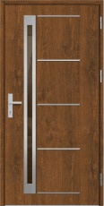 TREBUR 7