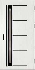 TREBUR 7