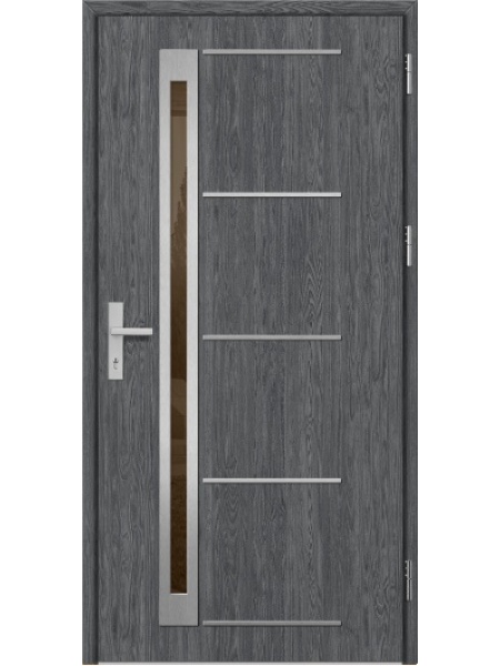 TREBUR 7