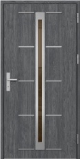 TREBUR 8