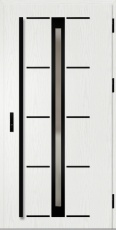 TREBUR 8