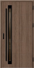 (jaunums) TREBUR 10