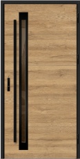 (jaunums) TREBUR 10