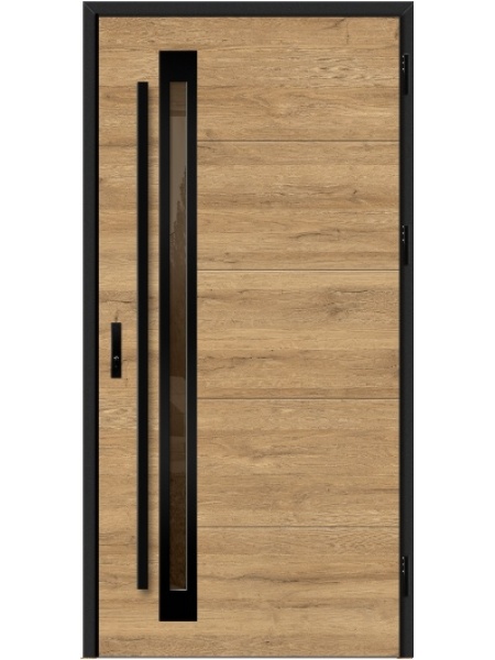 (jaunums) TREBUR 10