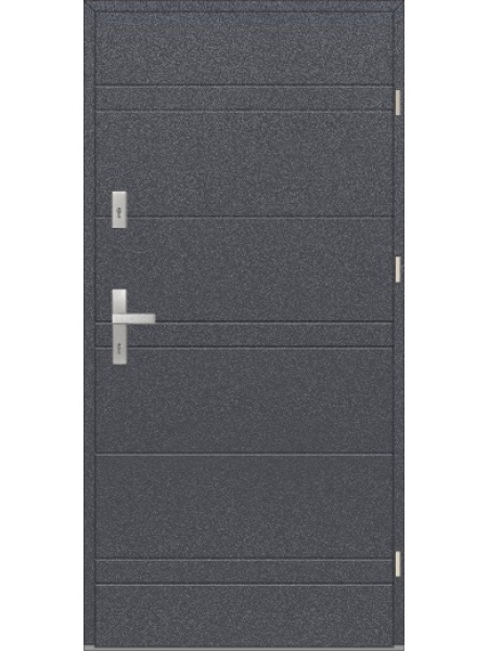 26e