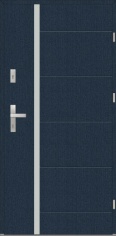 41