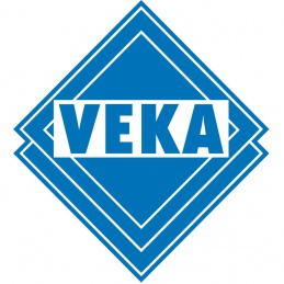Veka-Logo.png