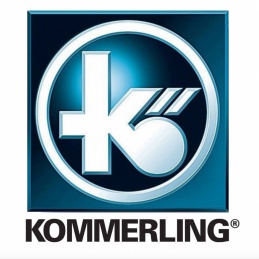 komm.logo.jpg