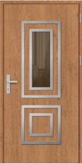 EBERN 2