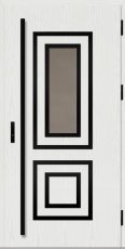 EBERN 2