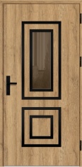 EBERN 2