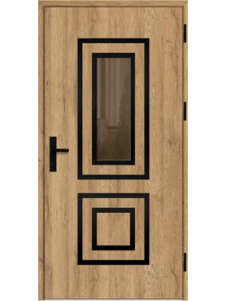 EBERN 2