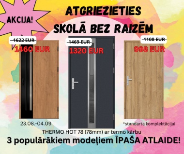 Atgriezieties skolā bez raizēm.png