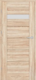 MAGNOLIA 5