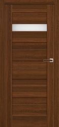 MAGNOLIA 5
