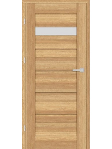 MAGNOLIA 5