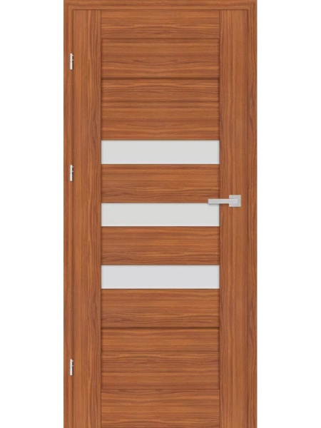 MAGNOLIA 6