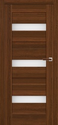 MAGNOLIA 7