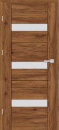 MAGNOLIA 7