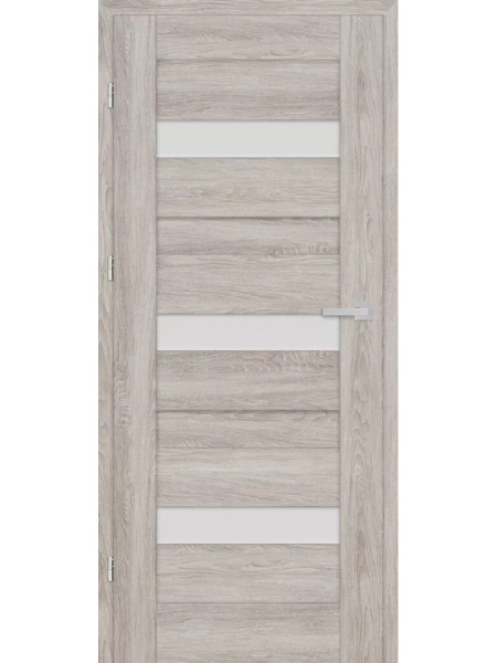 MAGNOLIA 7