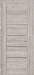 MAGNOLIA 8