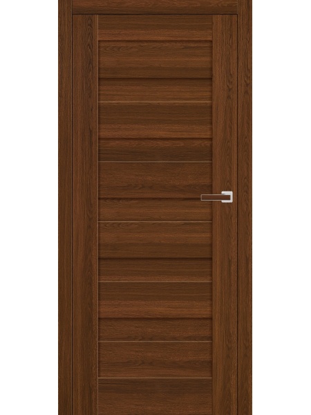 MAGNOLIA 8