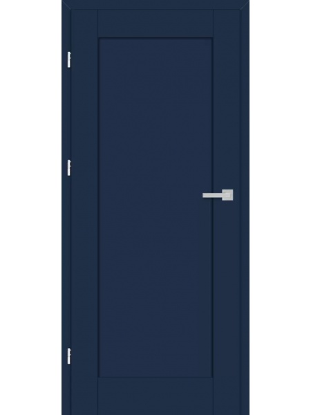 FREZJA 4
