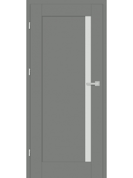 FREZJA 5