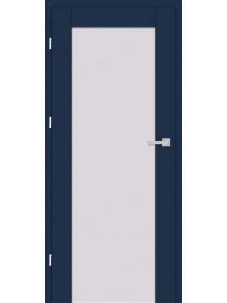 FREZJA 8