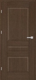 NEMEZJA 6